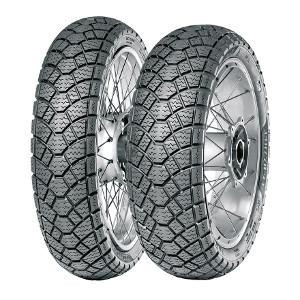 ANLAS SC-500 WINTERGRIP 2
