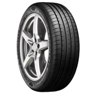 GOODYEAR EAGLE F1 (ASYMMETRIC) 5