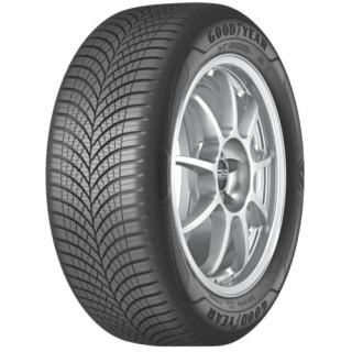 GOODYEAR 235/50R18 VECTOR 4SEASONS G3 SUV 101W XL