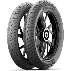MICHELIN CITY EXTRA