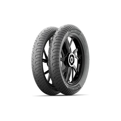 MICHELIN CITY EXTRA