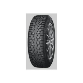 YOKOHAMA ICEGUARD G075