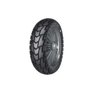 MITAS MC 32 WIN SCOOT
