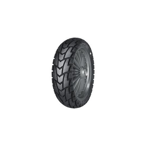 MITAS MC 32 WIN SCOOT