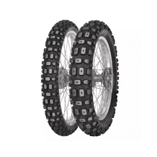 MITAS MC 23 ROCKRIDER