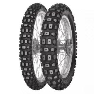 MITAS MC 23 ROCKRIDER