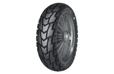 MITAS MC 32 WIN SCOOT