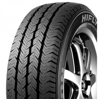 HIFLY 215/65R15 All-transit 104/102 T ( D D B 73dB )