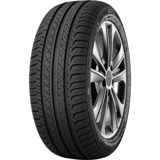 205/65R15 GT RADIAL CHAMPIRO FE1 94V 