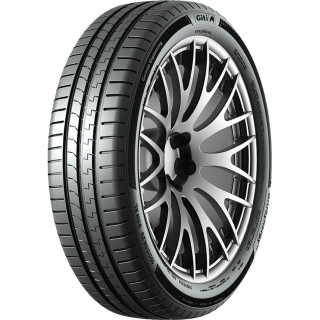 195/55R20 GITI GITISYNERGY E2 95H XL 