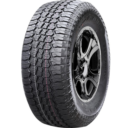 265/70R15 ROTALLA AT01 112H 