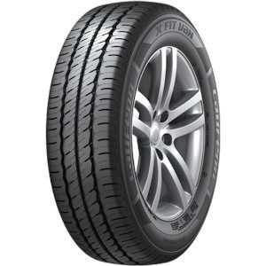 LAUFENN LV01 X Fit VAN