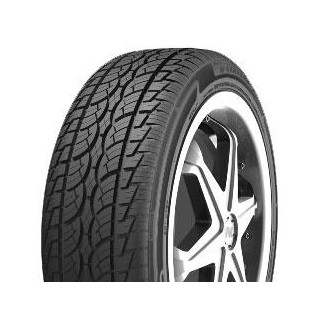 225/65R18 NANKANG SP-7 103H 