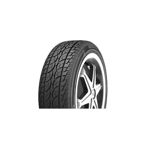 225/65R18 NANKANG SP-7 103H 
