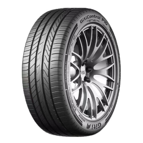 245/40R19 GITI GITICONTROL P10 R/F 98Y XL RunFlat Ratlankio apsauga 
