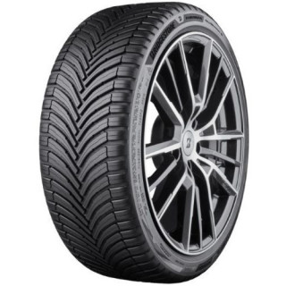 BRIDGESTONE TURANZA ALL SEASON 6