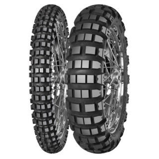 MITAS ENDURO TRAIL XT+