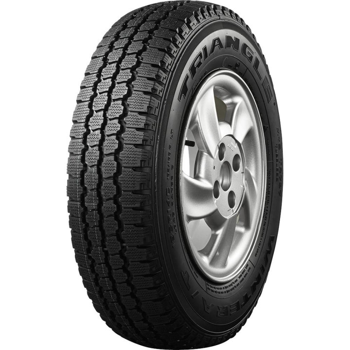 215/70R16C TRIANGLE TR737 106/102Q DOT21    