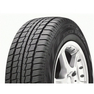 Hankook Winter RW-06 165/70R14 89R C 2018 Made in Hungary