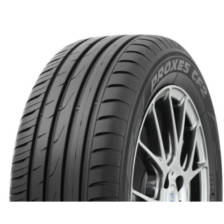 Toyo Proxes CF-2 215/65R15 96H 2021 Made in Japan