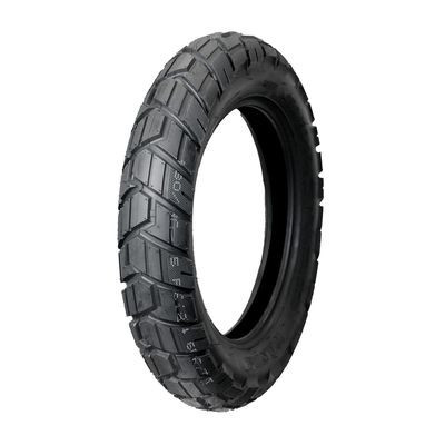 WANDA P6184
