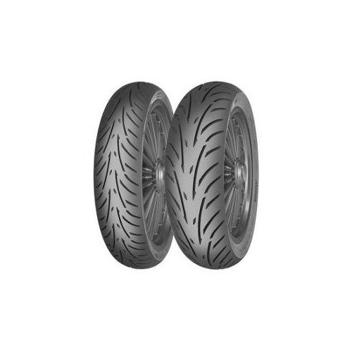 MITAS TOURING FORCE-SC