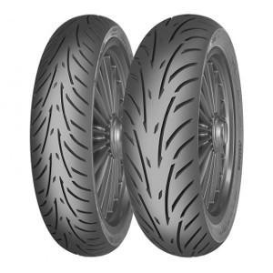 MITAS TOURING FORCE-SC