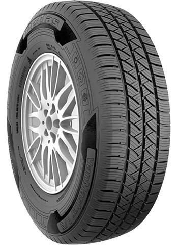 PETLAS VANMASTER A/S+