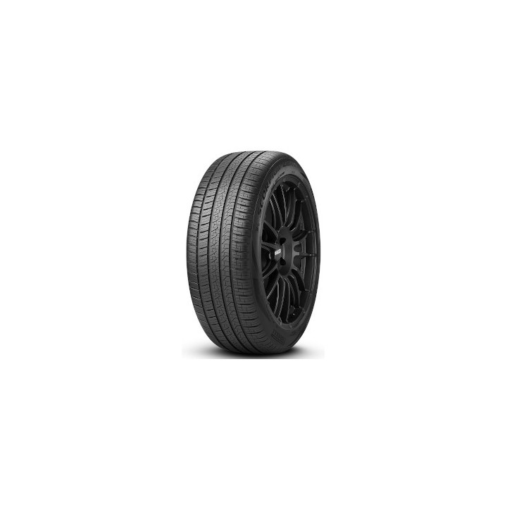 PIRELLI Scorpion Zero All Season (LR) NCS XL 275/40R22 108Y