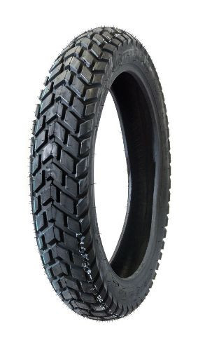 WANDA P6167