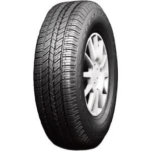 ROADX RX QUEST HT01