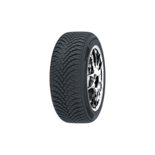 GOODRIDE Z401