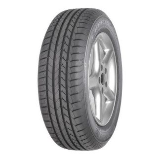 GOODYEAR EFFICIENTGRIP