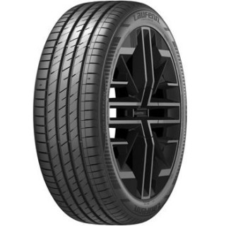 LAUFENN LK12A S FIT2 SUV