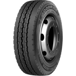 245/70R17,5 Goodride GTX1 143/141J   Priekaba Regionams 