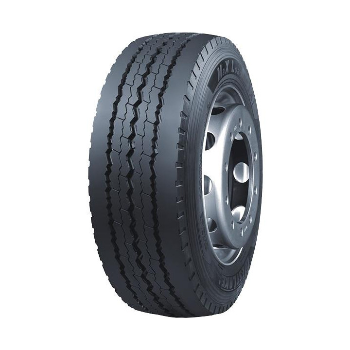 265/70R19,5 Westlake Premium WTX1 143/141J   Priekaba Regionams 