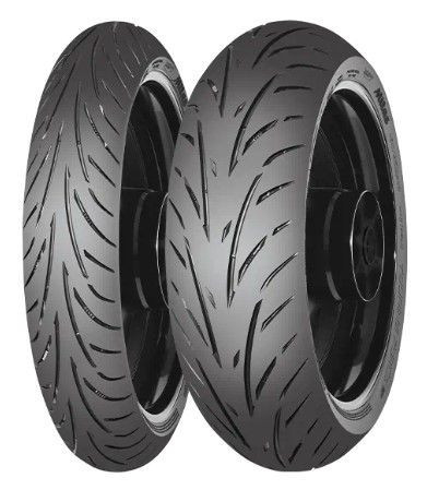 MITAS TOURING FORCE SP