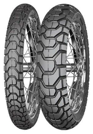 MITAS ENDURO TRAIL ADV 2