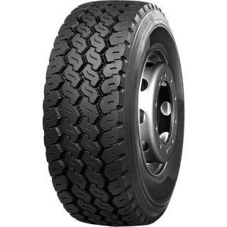 445/65R22,5 Goodride Sup Guard M1 169K   Priekinė / Priekaba Karjerams