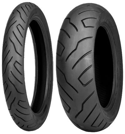 SHINKO 999