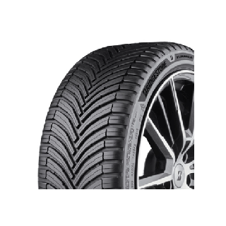 BRIDGESTONE TURANZA AS 6 Enliten