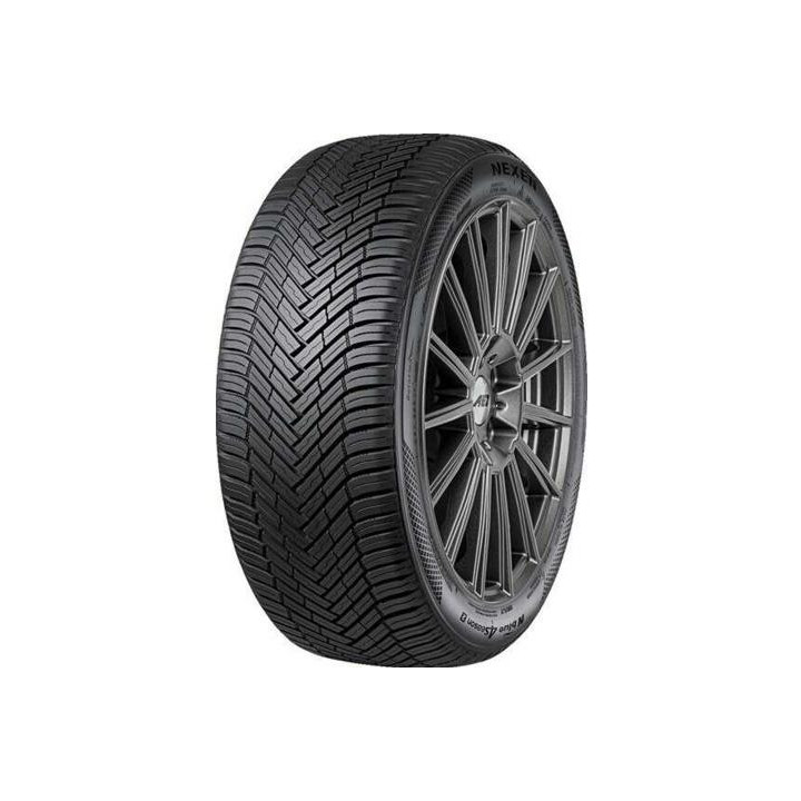 NEXEN NBLUE 4 SEASON 2 XL 225/50R17 98W