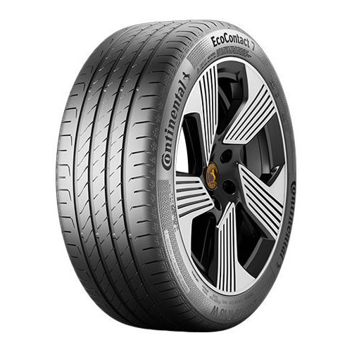 CONTINENTAL ECO 7