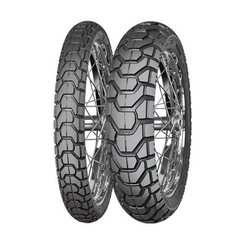 MITAS ENDURO TRAIL ADV 2