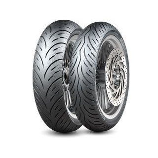 DUNLOP SCOOTSMART 2