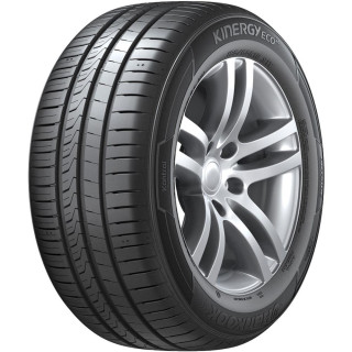175/70R13 HANKOOK KINERGY ECO2 (K435) 82T 