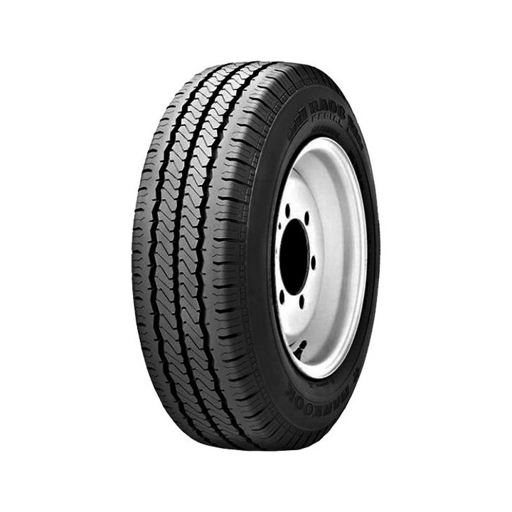 145/80R13C HANKOOK RADIAL (RA08) 88/86R 