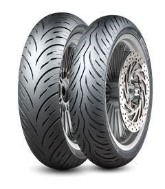 DUNLOP SCOOTSMART 2
