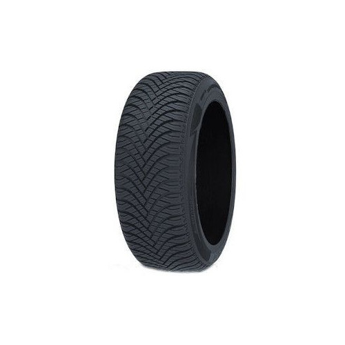 WESTLAKE Z-401 ALL SEASON ELITE