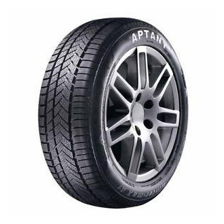 APTANY RW211